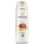 Шампунь, Pantene Pro-v (Пантин про ви) 400 мл Защита цвета и блеск