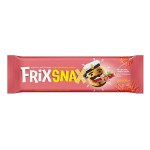 Чипсы, FRIX SNAX 40 г картофельные королевского краба